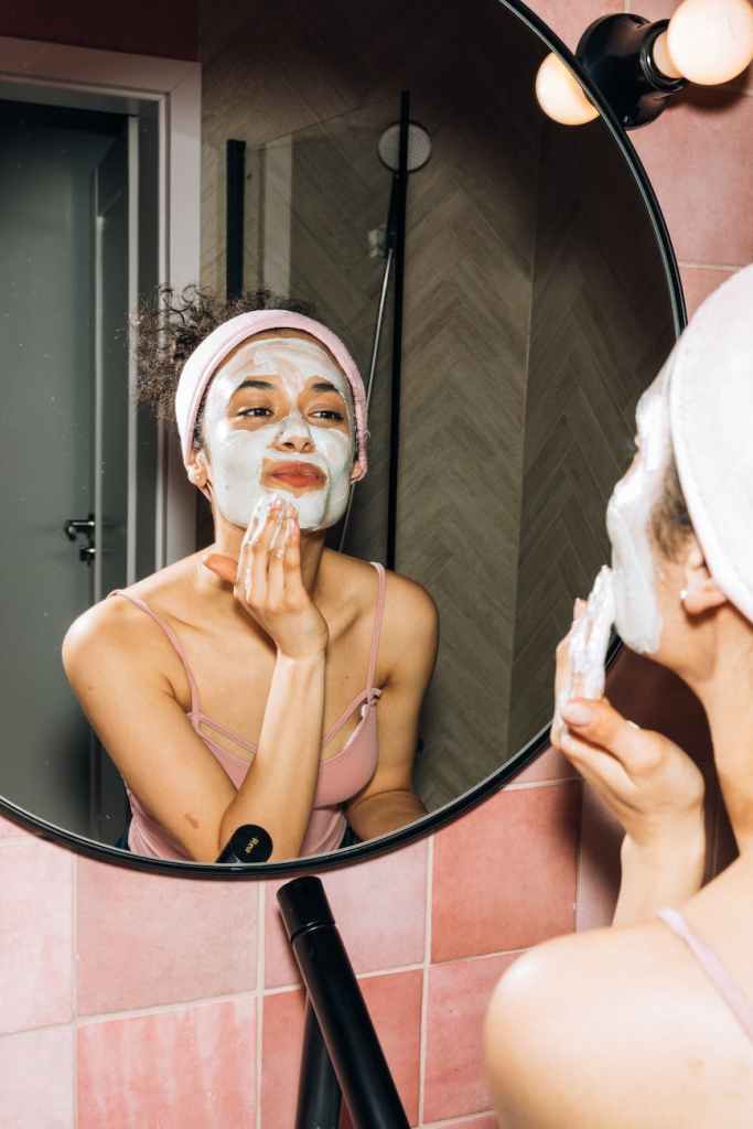2024 Skin Care Trends: Keeping Up with the Latest in&nbsp;Skincare