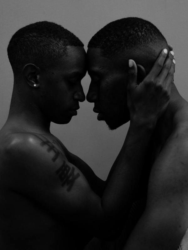 Do you hold off on physical&nbsp;intimacy?